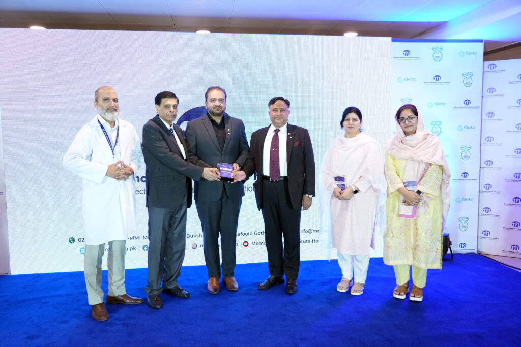 Urological Health Seminar: Combating Recurrent UTIs in Primary Care